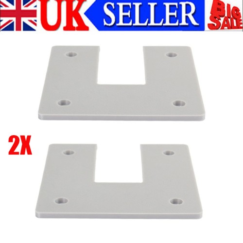 For campervan motorhome - campervan,