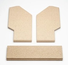 Official Hunter Herald 5