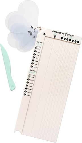 Memory keepers wrmk - r,