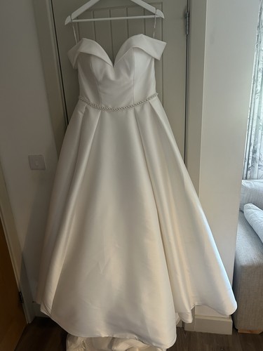 Sophia tolli kennedy - sophia, style