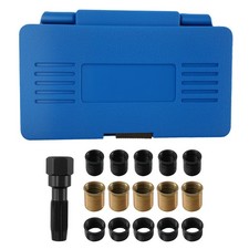 16pcs M14 x 1.25mm Spark Plug