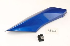 BMW R 1200 RS R12WR 2015 -