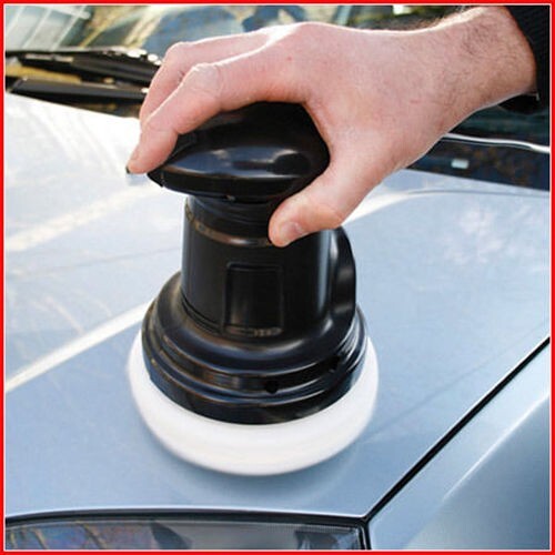 Moss pro hand electric - moss,