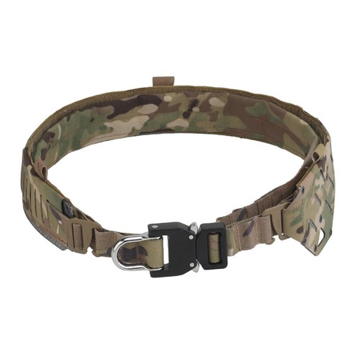 Wosport molle arc tactical - molle,