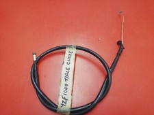 YAMAHA YZF1000 THUNDERACE