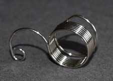 Cox .010 Tee Dee Airplane Engine Starter Spring 010