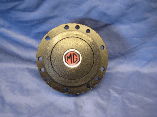 Mgb midget 72 - , 72-76