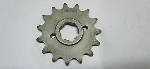 Chiaravalli sprocket e281 step - sprocket,