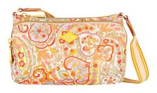 Oilily shoulder bag Xena