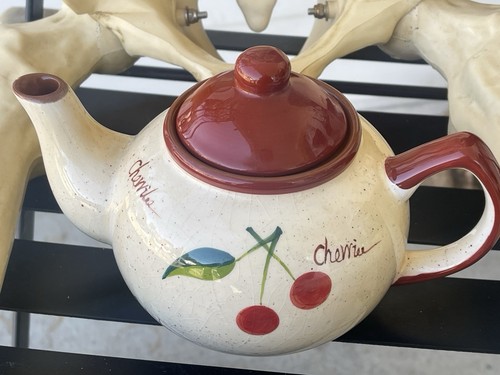 Boyd bear ware pottery - boyd’s,