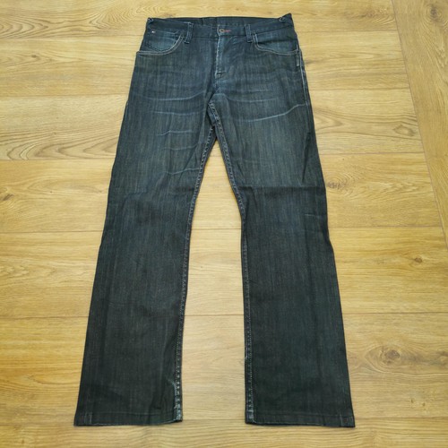 Tommy hilfiger mercer jeans - hilfiger,