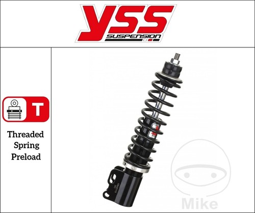 Vespa 2006 2013 - 50, 2006-2013