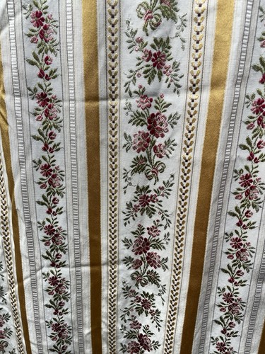 Vintage country house regency - house,