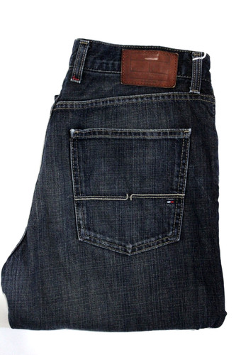 Tommy hilfiger mercer regular - hilfiger,