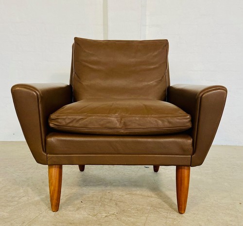 Vintage retro danish - vintage,