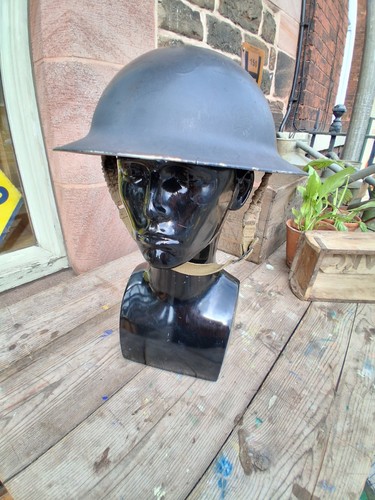 Ww2 raf grey british - ww2,