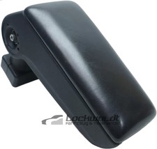 Audi S3 8L middle armrest