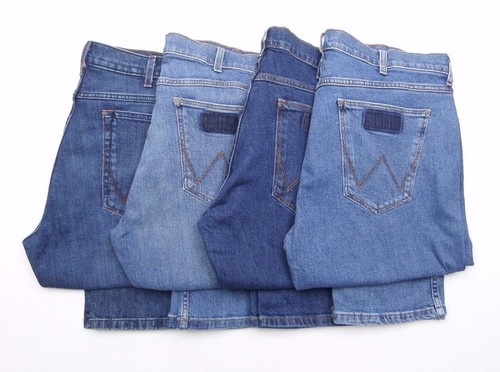 Wrangler jeans mens greensboro - wrangler,