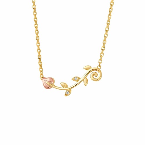 Clogau welsh gold - clogau,