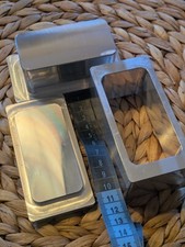 Extra Large Press Tobacco Herb