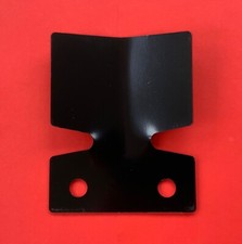 Maypole MP464 Tow Bar/Hitch