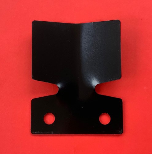 Maypole mp464 tow bar hitch - mp464, bar/hitch