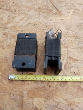 Leyland 400 front engine