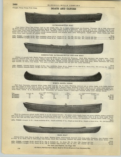 1928 paper wisota - paper,