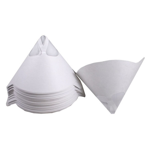 Paint strainers fine - strainers,