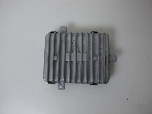 Bmw k48 k1600gt gtl right - k48,