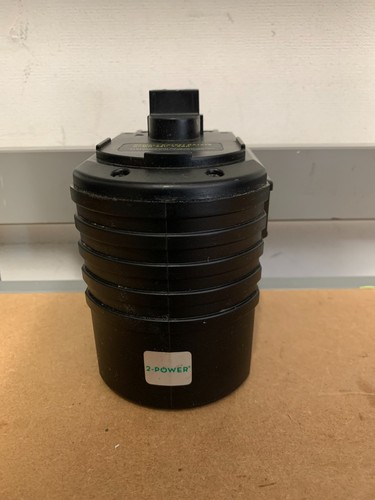 0ah 24v battery charger - 24v, battery/charger