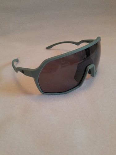 Rudy project thunder - thunder, casual