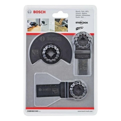 Bosch 2608662343 piece - bosch, 3