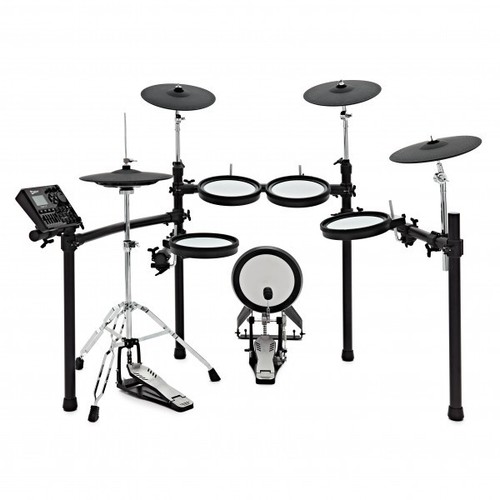 Premier powerplay digital - premier, powerplay-x