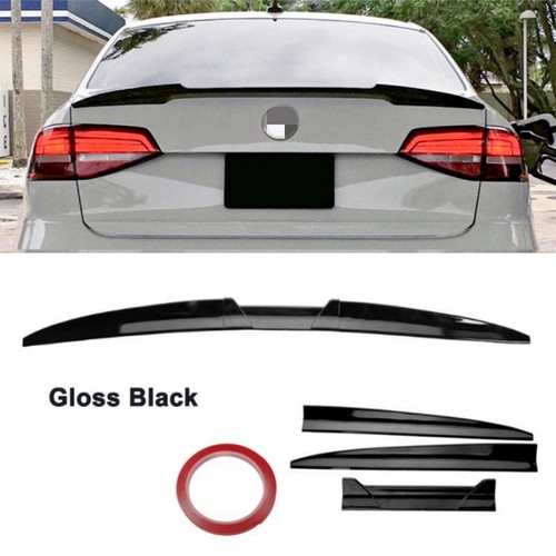 For passat b6 - cc,