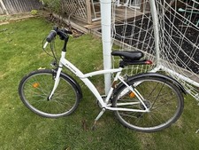 Decathlon Btwin Original 300