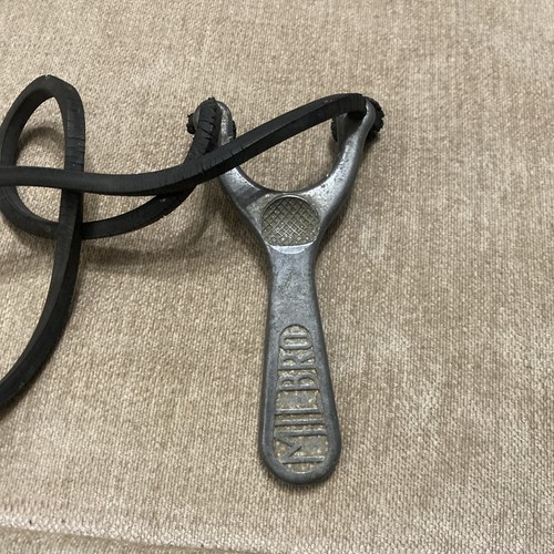 Vintage 1950 milbro - 1950’s,