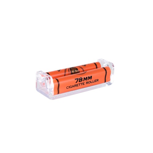 Zig zag premium - zig-zag, cigarette