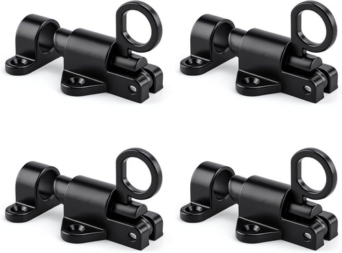 Pcs door bolt - bolt, latch