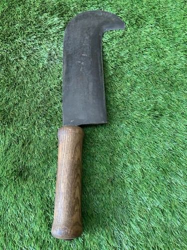 Vintage brades 191 - vintage, 9