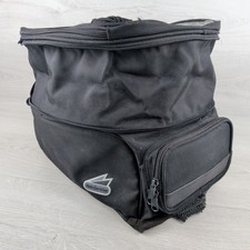 Hein Gericke Expandable