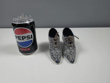 2 x Royal Bayreuth Porcelain