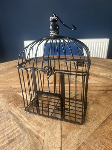 Decorative shabby chic - decorative,