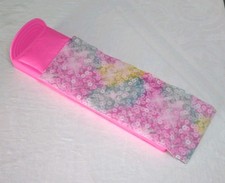 Barbie Dream House Replacement