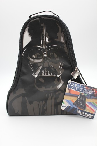 2012 star wars - wars, zipbin