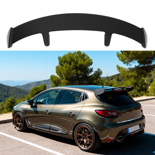 For renault clio mk3 mk4 - renault,