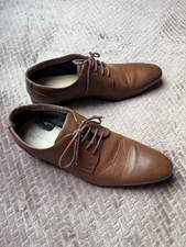 UK 11 EUR 45 PRIMARK Brown