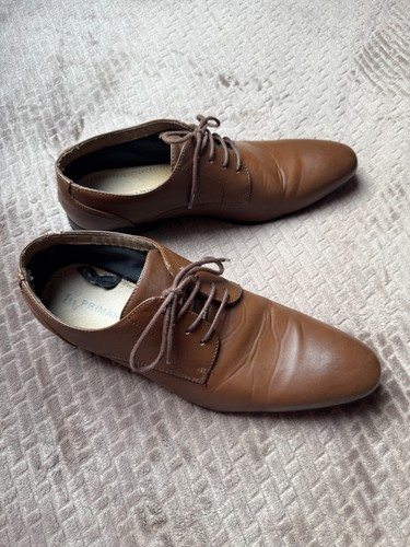 Eur primark brown - 45,