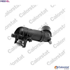 THERMOSTAT COOLANT TH7200.88J