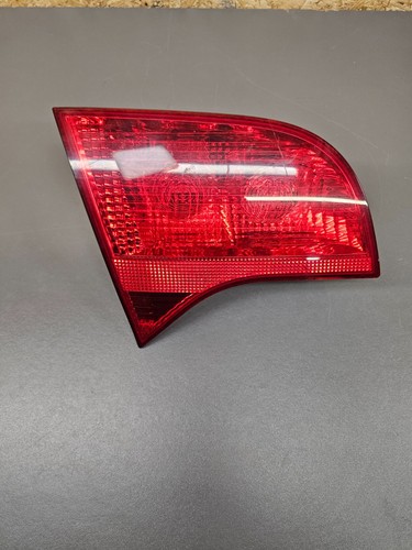 Audi avant estate 04 09 - avant, 04-09